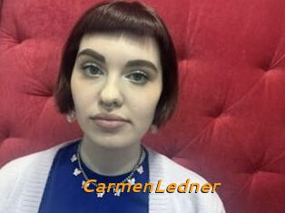 CarmenLedner