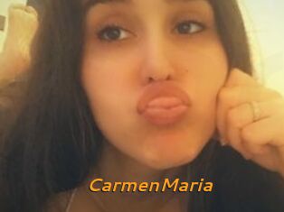 CarmenMaria