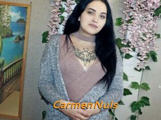 CarmenNuls