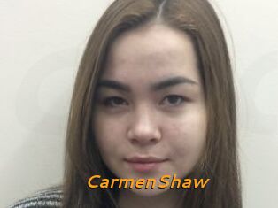 CarmenShaw