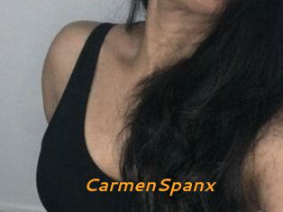 CarmenSpanx