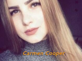 Carmen_Cooper