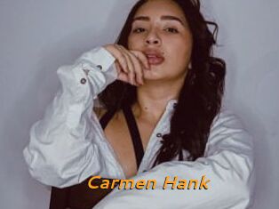 Carmen_Hank