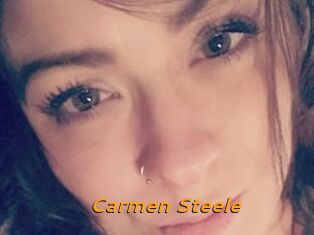 Carmen_Steele