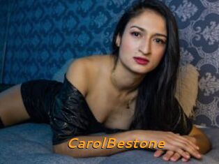 CarolBestone