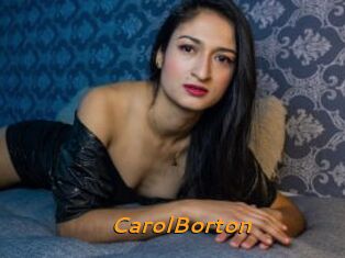 CarolBorton