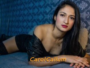 CarolCallum