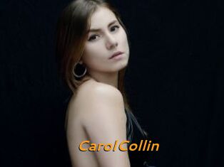 CarolCollin