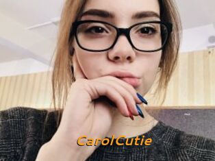 CarolCutie
