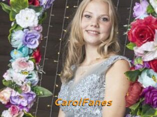 CarolFanes