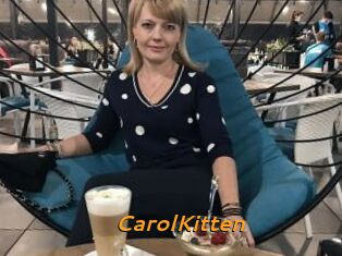 CarolKitten