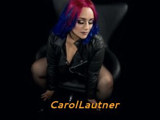 CarolLautner