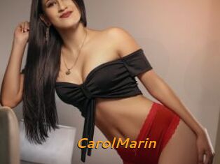 CarolMarin