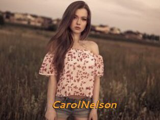 CarolNelson