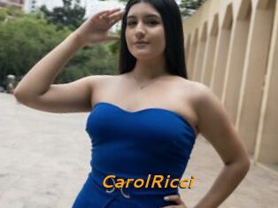 CarolRicci