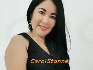 CarolStonne