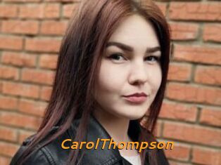CarolThompson