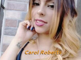 Carol_Roberts