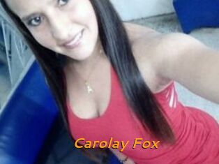 Carolay_Fox