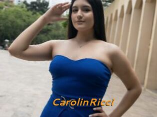 CarolinRicci