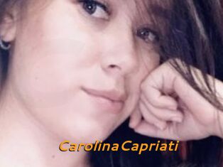 CarolinaCapriati