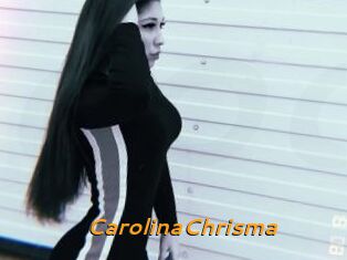 CarolinaChrisma