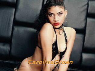 CarolinaGroen