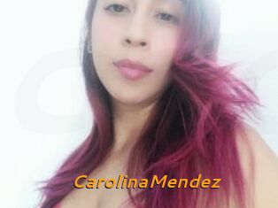 CarolinaMendez