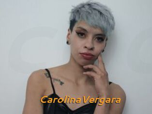 CarolinaVergara