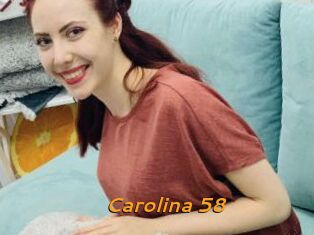 Carolina_58