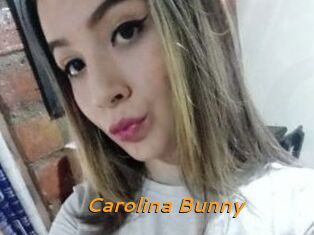 Carolina_Bunny