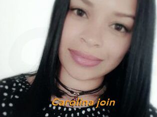 Carolina_join