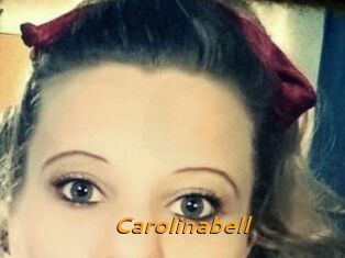 Carolinabell