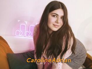 CarolineAdrian