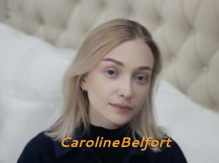 CarolineBelfort