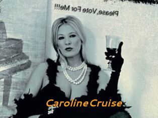 CarolineCruise