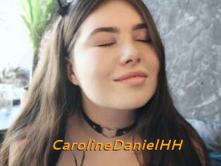 CarolineDanielHH