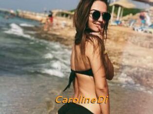 CarolineDi
