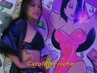 CarolineFischer
