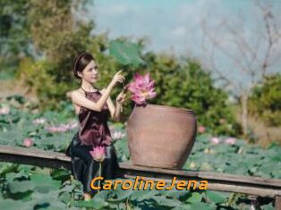 CarolineJena