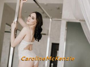 CarolineMcKenzie