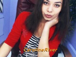CarolineRiver