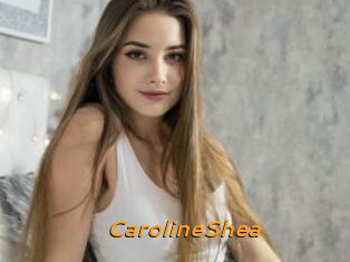 CarolineShea