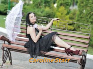 CarolineStarr