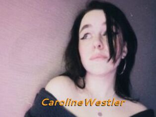 CarolineWestler