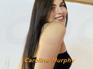 Caroline_Murphy