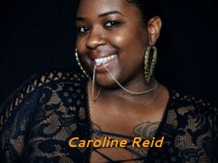 Caroline_Reid