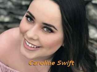 Caroline_Swift