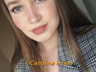 Caroline_kisss