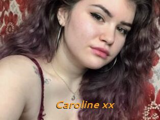 Caroline_xx